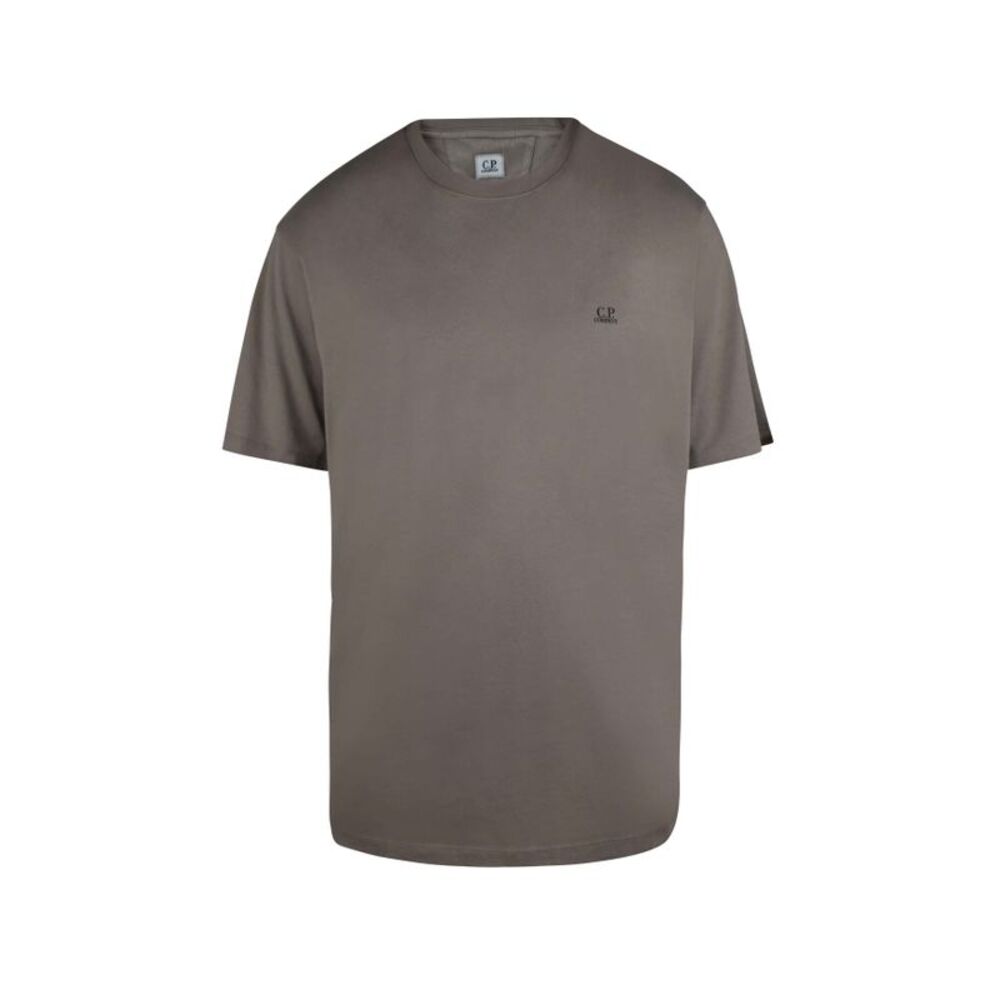 C.P. Company Men T-Shirt